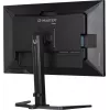 Monitor de computador iiyama G-MASTER GB3290QSU-B1 80 cm (31,5