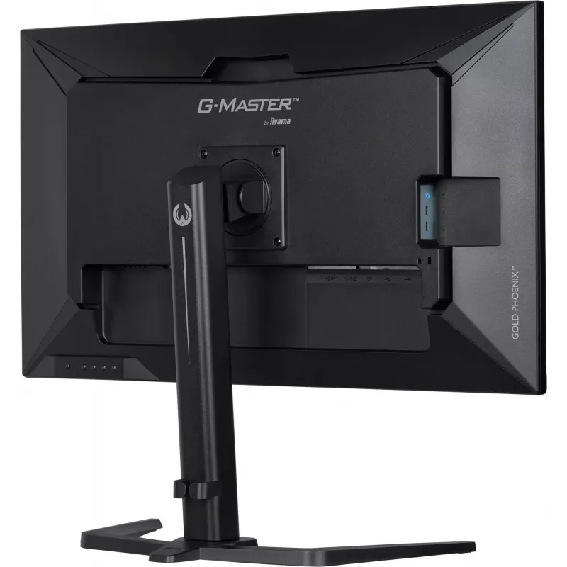Monitor de computador iiyama G-MASTER GB3290QSU-B1 80 cm (31,5