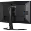Monitor de computador iiyama G-MASTER GB3290QSU-B1 80 cm (31,5