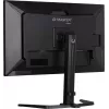 Monitor de computador iiyama G-MASTER GB3290QSU-B1 80 cm (31,5