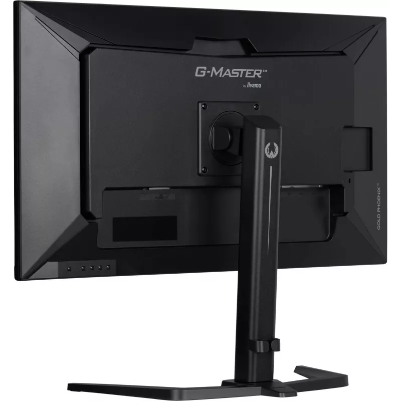 Monitor de computador iiyama G-MASTER GB3290QSU-B1 80 cm (31,5