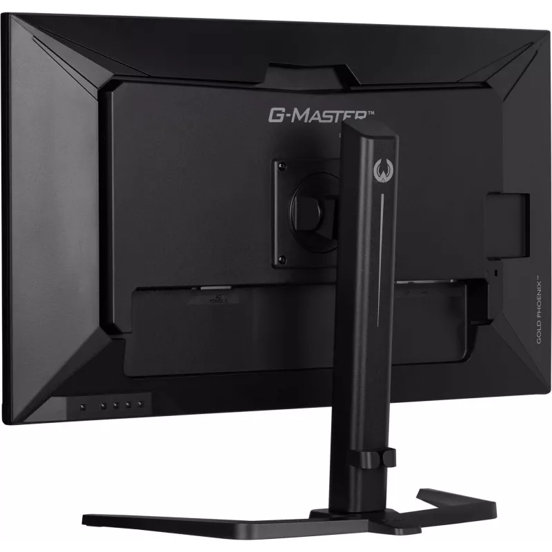 Monitor de computador iiyama G-MASTER GB3290QSU-B1 80 cm (31,5