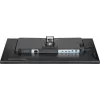 Monitor de computador iiyama G-MASTER GB3290QSU-B1 80 cm (31,5