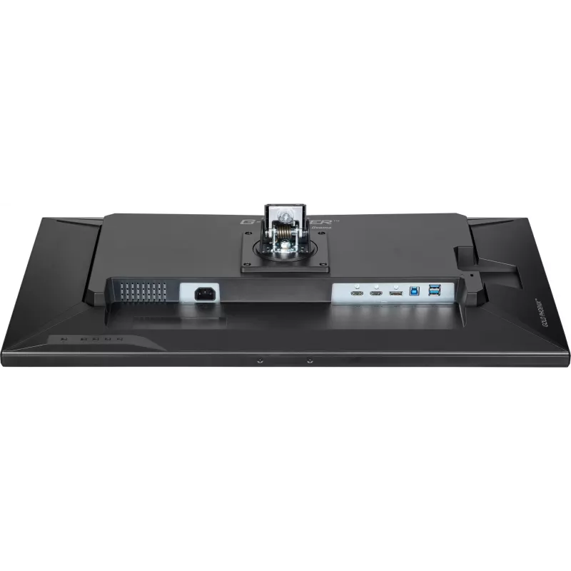 Monitor de computador iiyama G-MASTER GB3290QSU-B1 80 cm (31,5