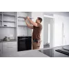 Bosch GSR 12V-35 HX Professional 1750 U/min preto, azul, vermelho