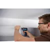 Bosch GSR 12V-35 HX Professional 1750 U/min preto, azul, vermelho