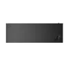 Lenovo ThinkPad Thunderbolt 5 Smart Dock 7500 Com fios Preto