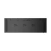 Lenovo ThinkPad Thunderbolt 5 Smart Dock 7500 Com fios Preto