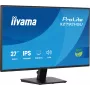 iiyama ProLite X2792HSU-B1 Monitor de computador 68,6 cm (27