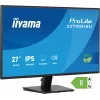 iiyama ProLite X2792HSU-B1 Monitor de computador 68,6 cm (27