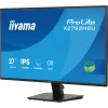 iiyama ProLite X2792HSU-B1 Monitor de computador 68,6 cm (27