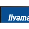 iiyama ProLite X2792HSU-B1 Monitor de computador 68,6 cm (27