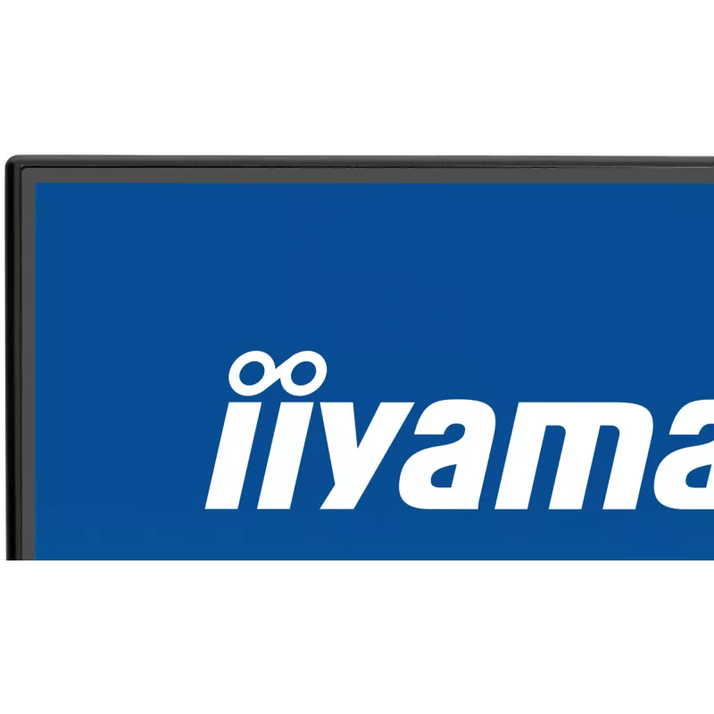 iiyama ProLite X2792HSU-B1 Monitor de computador 68,6 cm (27