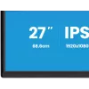 iiyama ProLite X2792HSU-B1 Monitor de computador 68,6 cm (27
