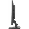 iiyama ProLite X2792HSU-B1 Monitor de computador 68,6 cm (27