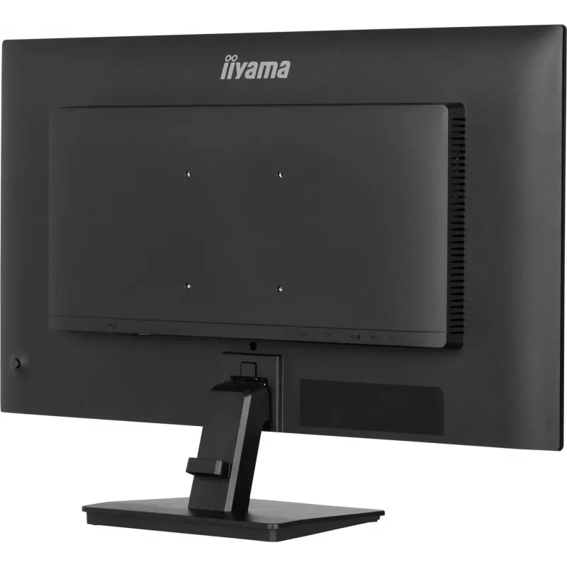 iiyama ProLite X2792HSU-B1 Monitor de computador 68,6 cm (27