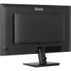 iiyama ProLite X2792HSU-B1 Monitor de computador 68,6 cm (27