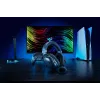 Headset RAZER Blackshark V3 Pro - Estéreo - Sem fios/ USB - Preto Para Playstation