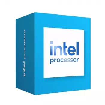 Processador INTEL 300 3,9 GHz 6 MB Cache