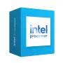 Processador INTEL 300 3,9 GHz 6 MB Cache