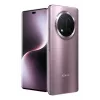 Honor Magic7 Lite 17,2 cm (6,78