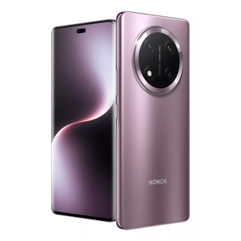 Honor Magic7 Lite 17,2 cm (6,78