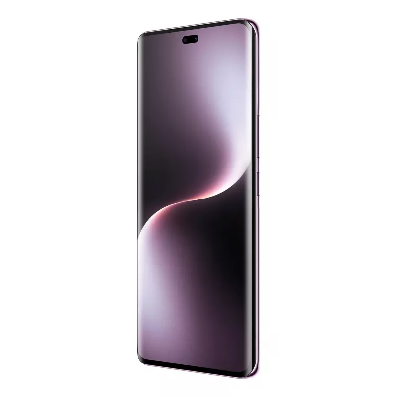 Honor Magic7 Lite 17,2 cm (6,78