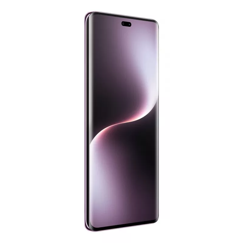 Honor Magic7 Lite 17,2 cm (6,78