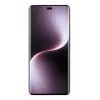 Honor Magic7 Lite 17,2 cm (6,78