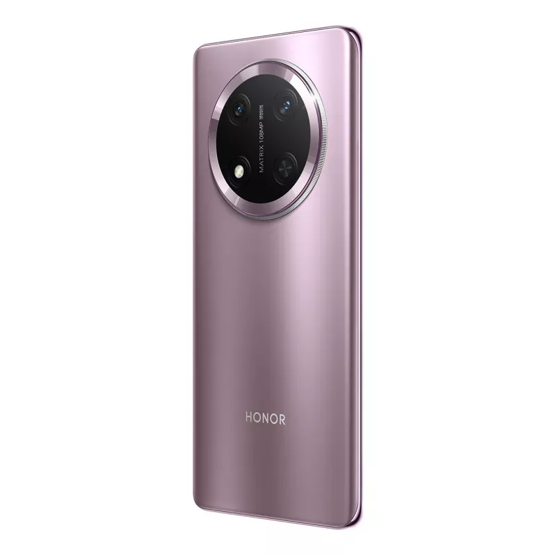 Honor Magic7 Lite 17,2 cm (6,78