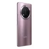 Honor Magic7 Lite 17,2 cm (6,78