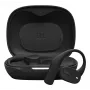 Auscultadores JBL Sense Lite Sem fios Gancho de orelha Chamadas/Música Bluetooth Preto
