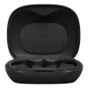 Auscultadores JBL Sense Lite Sem fios Gancho de orelha Chamadas/Música Bluetooth Preto
