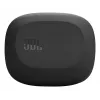 Auscultadores JBL Sense Lite Sem fios Gancho de orelha Chamadas/Música Bluetooth Preto