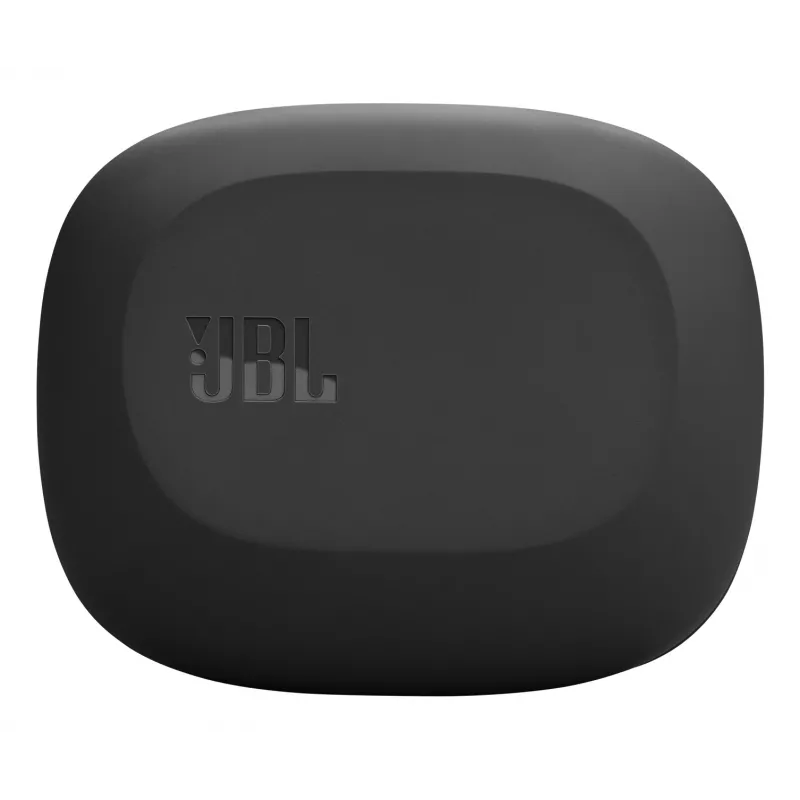 Auscultadores JBL Sense Lite Sem fios Gancho de orelha Chamadas/Música Bluetooth Preto