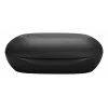 Auscultadores JBL Sense Lite Sem fios Gancho de orelha Chamadas/Música Bluetooth Preto