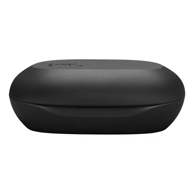 Auscultadores JBL Sense Lite Sem fios Gancho de orelha Chamadas/Música Bluetooth Preto
