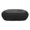 Auscultadores JBL Sense Lite Sem fios Gancho de orelha Chamadas/Música Bluetooth Preto