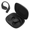 Auscultadores JBL Sense Lite Sem fios Gancho de orelha Chamadas/Música Bluetooth Preto