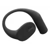 Auscultadores JBL Sense Lite Sem fios Gancho de orelha Chamadas/Música Bluetooth Preto