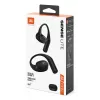 Auscultadores JBL Sense Lite Sem fios Gancho de orelha Chamadas/Música Bluetooth Preto