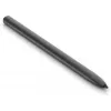 Caneta recarregável fina HP Caneta recarregável fina HP Preta Bateria integrada