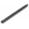 Caneta recarregável fina HP Caneta recarregável fina HP Preta Bateria integrada