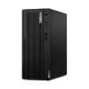 Lenovo ThinkCentre M75t Gen 5 AMD Ryzen™ 7 8700G 16 GB DDR5-SDRAM 512 GB SSD Windows 11 Pro Torre PC Preto