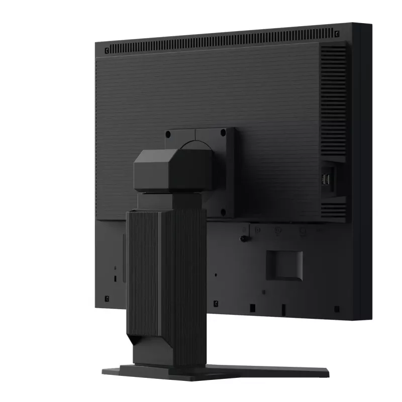 Monitor EIZO FlexScan S2134 21,3