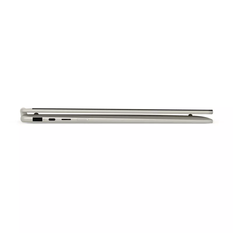 Lenovo Yoga 7 2-in-1 16AKP10 Copilot+ PC AMD Ryzen™ AI 7 350 Híbrido (2-in-1) 40,6 cm (16 inch) Ecrã tátil 2.8K 16 GB LPDDR5x-SDRAM 1 TB SSD Wi-Fi 7 (802.11be) Windows 11 Home Alemão Cinzento