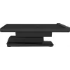 Monitor de computador iiyama ProLite T2454MSC-B3AG 60,5 cm (23,8