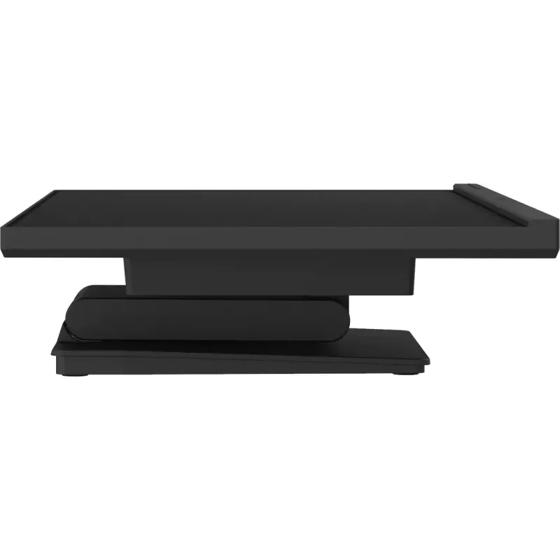 Monitor de computador iiyama ProLite T2454MSC-B3AG 60,5 cm (23,8