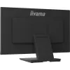 Monitor de computador iiyama ProLite T2454MSC-B3AG 60,5 cm (23,8