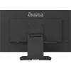 Monitor de computador iiyama ProLite T2454MSC-B3AG 60,5 cm (23,8